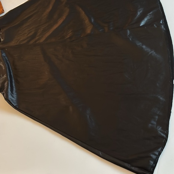 Disney Frozen 2 Anna Travel Dress Costume with Boots NEW WITHOUT TAGS - Picture 13 of 16